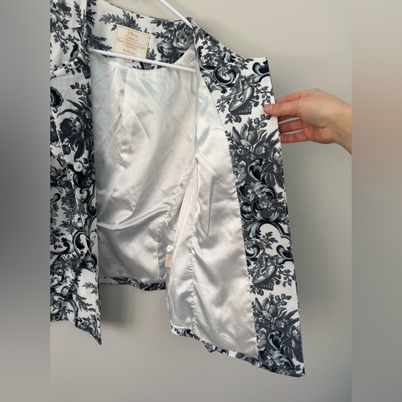 Disney Cinderella Modern Princess Collection by Coco Rocha Size L - Picture 8 of 11